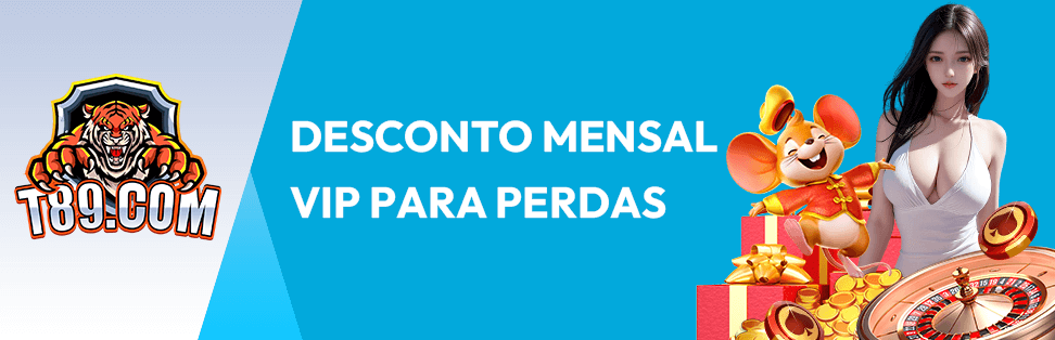 apostador ganha com aposta simples